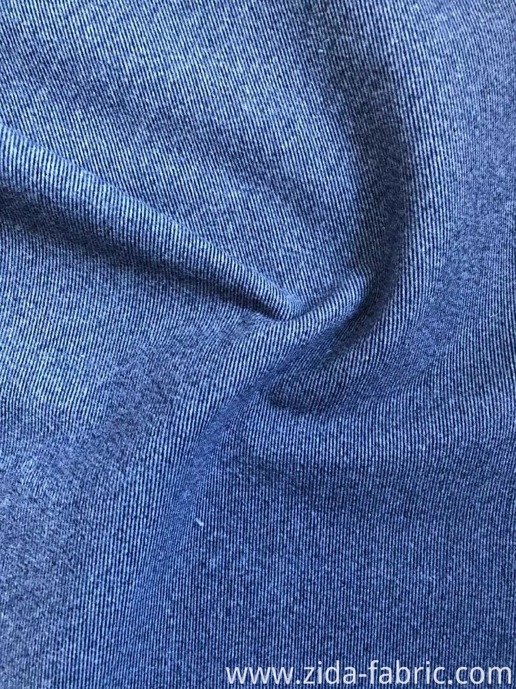 100%Polyester Knitted Fabric Bonded Polar Fleece